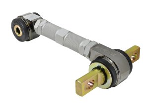 Honda CRX Camber Kit - Rear - Skunk2 Racing - Pro Series Adjustable - `88-`00